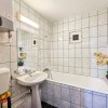 Închiriere 3 camere decomandat Piața Iancului, mobilat complet thumb 13