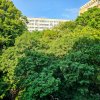 Închiriere 3 camere decomandat Piața Iancului, mobilat complet thumb 14