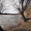 Teren 6.600mp cu deschidere la lac - zona centrală Corbeanca thumb 1