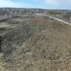 Teren 6.600mp cu deschidere la lac - zona centrală Corbeanca thumb 2