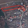 Teren 6.600mp cu deschidere la lac - zona centrală Corbeanca thumb 3