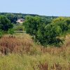 Teren 6.600mp cu deschidere la lac - zona centrală Corbeanca thumb 1
