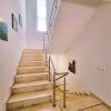 Chirie Vilă 10 camere în Turda/ Domenii, pentru clinica, scoala sau birouri thumb 12