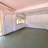 Chirie Vilă 10 camere în Turda/ Domenii, pentru clinica, scoala sau birouri thumb 16