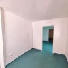 Chirie Vilă 10 camere în Turda/ Domenii, pentru clinica, scoala sau birouri thumb 17
