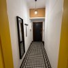 Vanzare Garsoniera cu vedere spre Cismigiu - semnat arhitect Petre Antonescu thumb 4