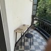Vanzare Garsoniera cu vedere spre Cismigiu - semnat arhitect Petre Antonescu thumb 5