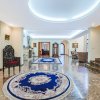 Vanzare casă/vila care refuză trecerea timpului - Zona Capitale thumb 1