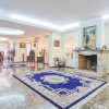 Vanzare casă/vila care refuză trecerea timpului - Zona Capitale thumb 2