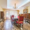 Vanzare casă/vila care refuză trecerea timpului - Zona Capitale thumb 5