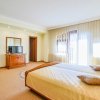 Vanzare casă/vila care refuză trecerea timpului - Zona Capitale thumb 9