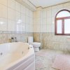 Vanzare casă/vila care refuză trecerea timpului - Zona Capitale thumb 17