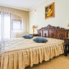 Vanzare casă/vila care refuză trecerea timpului - Zona Capitale thumb 22