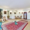 Vanzare casă/vila care refuză trecerea timpului - Zona Capitale thumb 25