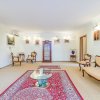 Vanzare casă/vila care refuză trecerea timpului - Zona Capitale thumb 26