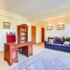 Vanzare casă/vila care refuză trecerea timpului - Zona Capitale thumb 30