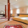 Vanzare casă/vila care refuză trecerea timpului - Zona Capitale thumb 35