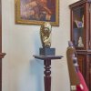Vanzare casă/vila care refuză trecerea timpului - Zona Capitale thumb 36