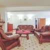 Vanzare casă/vila care refuză trecerea timpului - Zona Capitale thumb 38