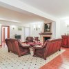 Vanzare casă/vila care refuză trecerea timpului - Zona Capitale thumb 39
