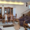 Vila P+E de vanzare, teren 1.132mp, Piscu, Ciolpani, dubla deschidere thumb 2