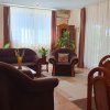 Vila P+E de vanzare, teren 1.132mp, Piscu, Ciolpani, dubla deschidere thumb 4