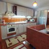 Vila P+E de vanzare, teren 1.132mp, Piscu, Ciolpani, dubla deschidere thumb 5
