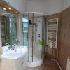 Vila P+E de vanzare, teren 1.132mp, Piscu, Ciolpani, dubla deschidere thumb 7