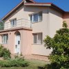 Vila P+E de vanzare, teren 1.132mp, Piscu, Ciolpani, dubla deschidere thumb 8