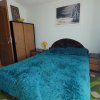 Vila P+E de vanzare, teren 1.132mp, Piscu, Ciolpani, dubla deschidere thumb 10