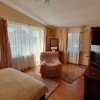 Vila P+E de vanzare, teren 1.132mp, Piscu, Ciolpani, dubla deschidere thumb 11