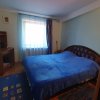 Vila P+E de vanzare, teren 1.132mp, Piscu, Ciolpani, dubla deschidere thumb 13