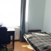 Vila P+E de vanzare, teren 1.132mp, Piscu, Ciolpani, dubla deschidere thumb 14