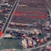De vanzare teren lotizat cu autorizatie de construire zona Corbeanca - Tamasi thumb 2