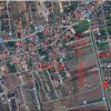 De vanzare teren lotizat cu autorizatie de construire zona Corbeanca - Tamasi thumb 3