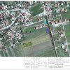 De vanzare teren lotizat cu autorizatie de construire zona Corbeanca - Tamasi thumb 4