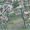 De vanzare teren lotizat cu autorizatie de construire zona Corbeanca - Tamasi thumb 5