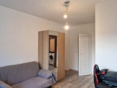 Apartament de vanzare Cismigiu