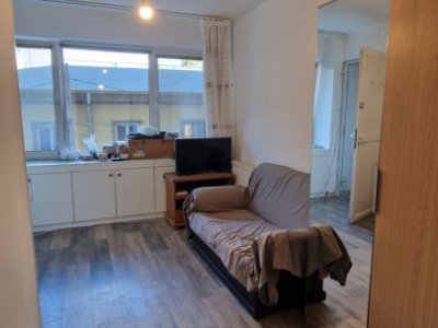 Apartament de vanzare Cismigiu