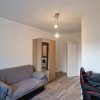 Apartament de vanzare Cismigiu thumb 1