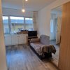 Apartament de vanzare Cismigiu thumb 2