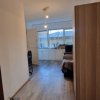 Apartament de vanzare Cismigiu thumb 3