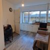 Apartament de vanzare Cismigiu thumb 4
