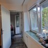 Apartament de vanzare Cismigiu thumb 5