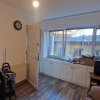 Apartament de vanzare Cismigiu thumb 6
