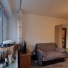 Apartament de vanzare Cismigiu thumb 7