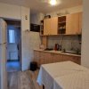 Apartament de vanzare Cismigiu thumb 9