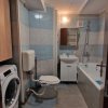 Apartament de vanzare Cismigiu thumb 10