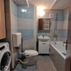 Apartament de vanzare Cismigiu thumb 11