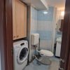 Apartament de vanzare Cismigiu thumb 12